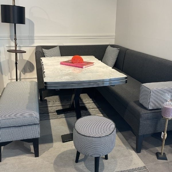 Mutfak Köşe Takımları