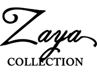 Zaya Mobilya