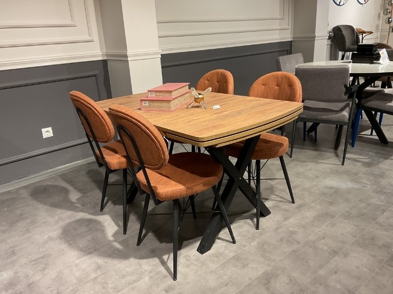 örümcek sandalye-çam-masa-80x130 