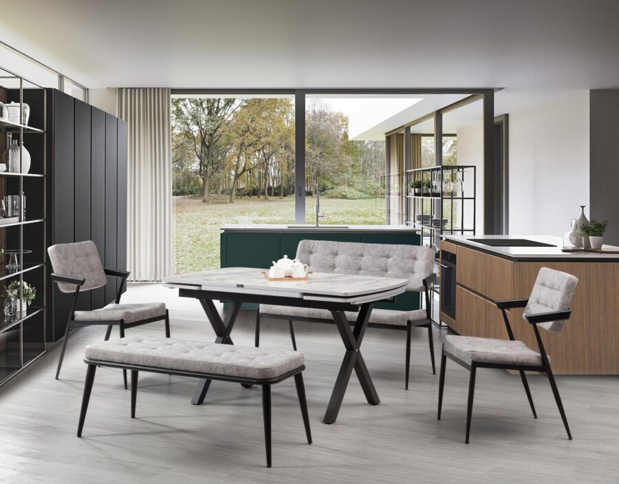 zara-banklı-takım-z-sandalye-gloks-masa-80x130