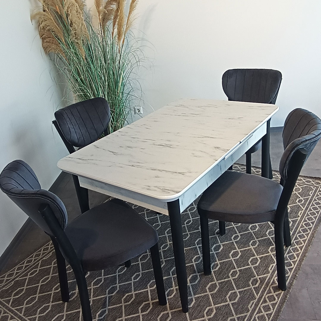 CLK-Acılır-kelebek-masa-elma-sandalye-80x130